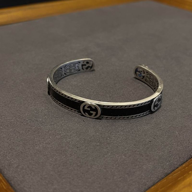 Gucci Bracelet 07yxh42